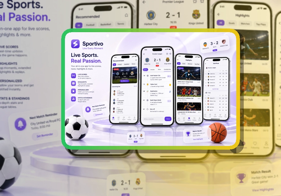 九游会 APP 综合体育服务入口