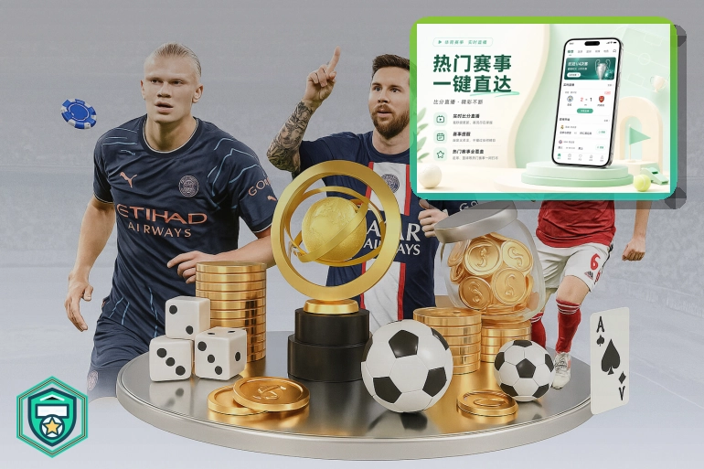 九游会浏览器版页面展示