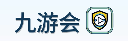 九游会 Logo